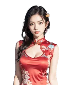 桌游数字志图片1